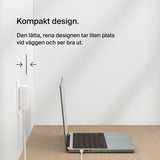 V4HF08AD5B08834A15B24BFED3970C3D968R6870054P7