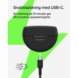 V5HD226965C789FD913B163344C1DB6F492R5546965P5