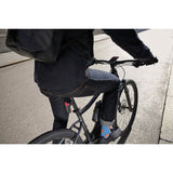 V8HF47F49BE43F636082C5BE9799367FDA7R6656628P4