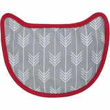 V8H56BDBBEA448BD93CAE8167D76F029C8AR4036796P2