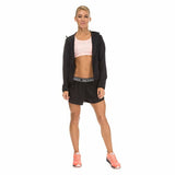 V12H4611F911788DA66A878B09CE5D395853R4746478P6