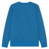 V9H4AB5A541C7717CD0AE28F551E0B6F741R4770900P8