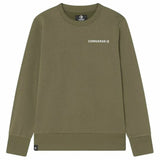 V9H02A08A18E06C3FB68C5657F24C8BDF8FR4770849P5