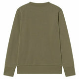 V9H073BFBE1E09D8E917C1CB05DF667D387R4770865P6