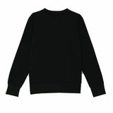 V10H1638D9E185CCF7ED6F1F10E14C49669BR7321306P5