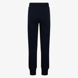 V8HF744A7DA965E36A94AFC9B3095218EE0R4480662P2