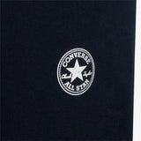 V8HCB837E6810E4702FAD894F4BC4EE5E04R4480665P3