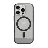 V5H18F89C58726EB5DC06B9384A0A53F19FR5587579P1