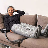 V5HC2D8F3FF64CFF9E9F7BAC06C71621CB2R7298687P3