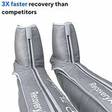 V5HA3796964B9F5C112B155352AE8DD1F41R7298690P4