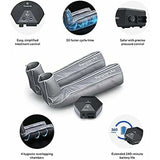 V5H4195FBD853B690493FB8173078D40893R7298692P5