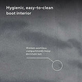 V5H9EBBBCB24947216A7D49C6C0669BF3F1R7298693P6