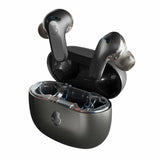 V5HF13449F9677970A55F60D7D8E4362F4CR6264641P10