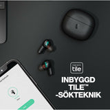 V5H59E64B1C51E2EE56AFA5D5E6C32D4A72R6264683P9