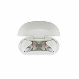 V5HFACB3A14B07A530ED2F650A98D6B8AF4R6264674P6