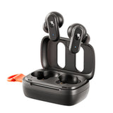 V5H5B882DF0ECE97B06F5E91FDC63D5320FR6470649P3