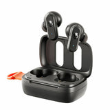 V5H8AC6BFF76548F72753493537CF3929F6R6470647P1