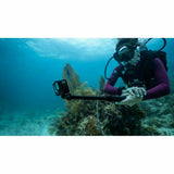 V4HAAAE48B5534D709DE2879DDE91E538B1R6981384P6