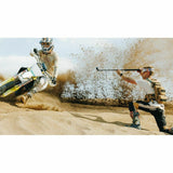 V4HEE654256BE881D183D9C4D64BA4A96B4R6981390P9