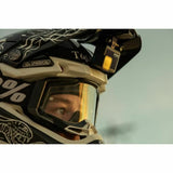 V4H316C3A742C7DDFE5EF5DFB9393950618R6981372P4