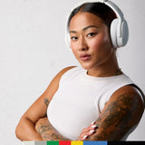 V5HB3B6D5BAE6607A0C1A598B3C8D309963R6267921P5