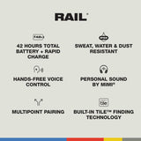 V5H9BBD5B59E206858C29C7C4D4058998BBR6267914P4