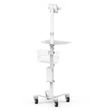 V4H0C8E54201631B8B2136AE349877E4A50R7154789P2