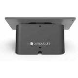 V5HD6AC8A8A7F94EAEEB2C6D8662FA76FCFR6421478P10