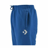 V9H264C56249E3F6566A773171E8E62A273R4770283P7