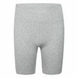 V10H46054A3848C4484DF93A68744C396D72R1703281P4