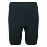 V10H0ACAB26E0BABF928661688B26449C454R1703413P3