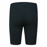 V10H041A69D0255F279310219E5FA45602EAR1703393P6