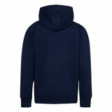 V5H1574B6A9898228CA5C4E62CA62BD5877R5463953P4