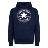 V5H3547F94C04E6654A081E063FAA7998FDR7615881P2