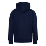 V5H05ED3E601452B7909CCE29F764CCD474R7615882P3