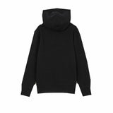 V8H167CB0C003D25F82661F4F01A63F030BR4746168P6