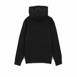 V8HCBF8697C616084D60384D6F215395E4CR4746163P9