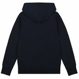 V9HB2A2B09E906F41095DBE2429F30B33E6R4745731P5