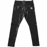 V10H72B68EDD21F3967D7ED32924C378112FR4746583P1