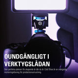 V4H4C604A1A7DED8C17C0248B3918EC41D0R7543388P4