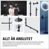 V4H7A7F85073EBDC38DE1D83715FAFC0D43R7543394P9