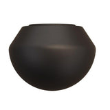 V6H64CA95BF6488B98737B2694B3F9B05A6R4947126P6