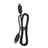 V6H5A66216AEB76DFFD69C1D1AD5B1AB8DAR4947128P8