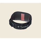 V5H40D510AD3D40D8C49012954F05F5D048R7298383P1