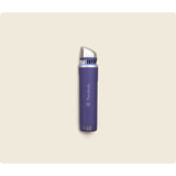 V5HF73C0A8F5E2811977FF6D0817DA3343ER7297859P1