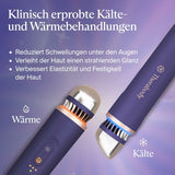 V5HD1AE5624569E52ADF5EBC0EAEF02056CR7297864P3