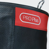 V5HC47996ACD9156AD1CBD5053869BBE729R7298404P8