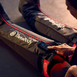 V5HBBE2C5FCF506032A54386E15CB319D32R7298405P9