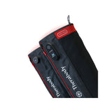 V5HB80FBFDE08B6E824B3863A876BC10370R7295716P5