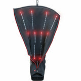 V5H34829F745C3B5B8D9B09EE6D15ECC5FFR7295712P4